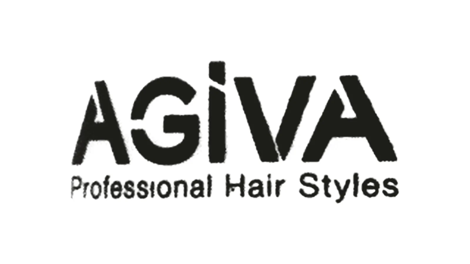 AGIVA — شوکوفرنگی