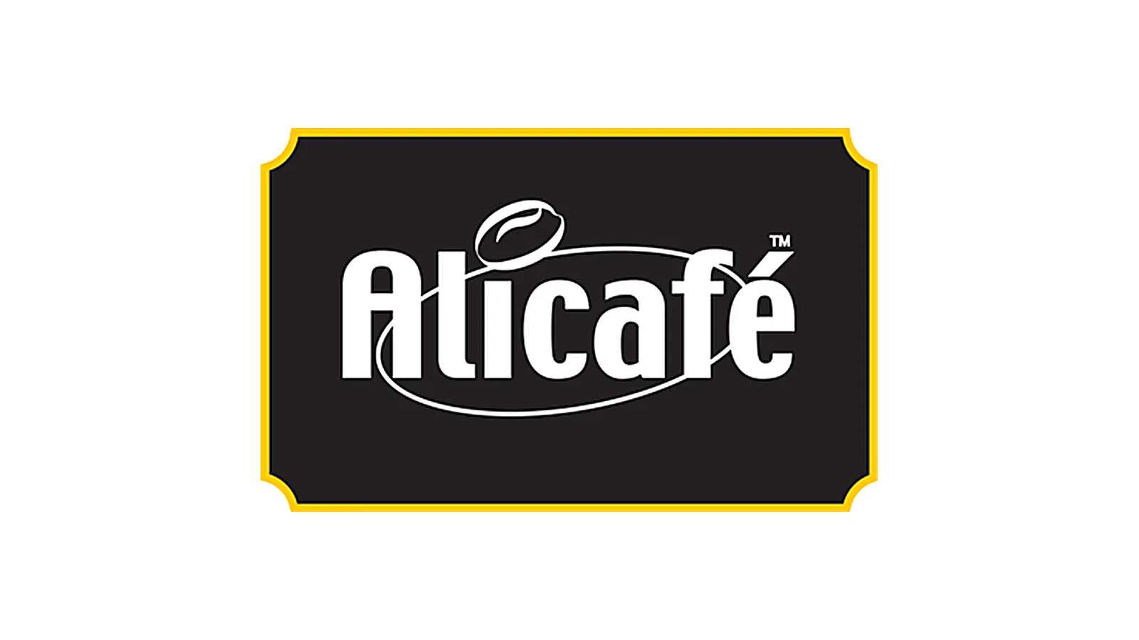 Alicafé — شوکوفرنگی