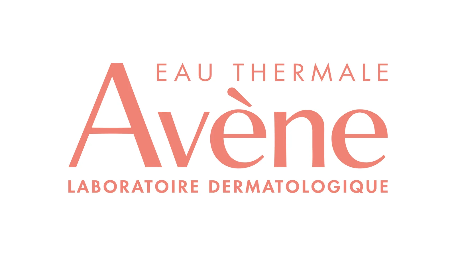 Avène — شوکوفرنگی