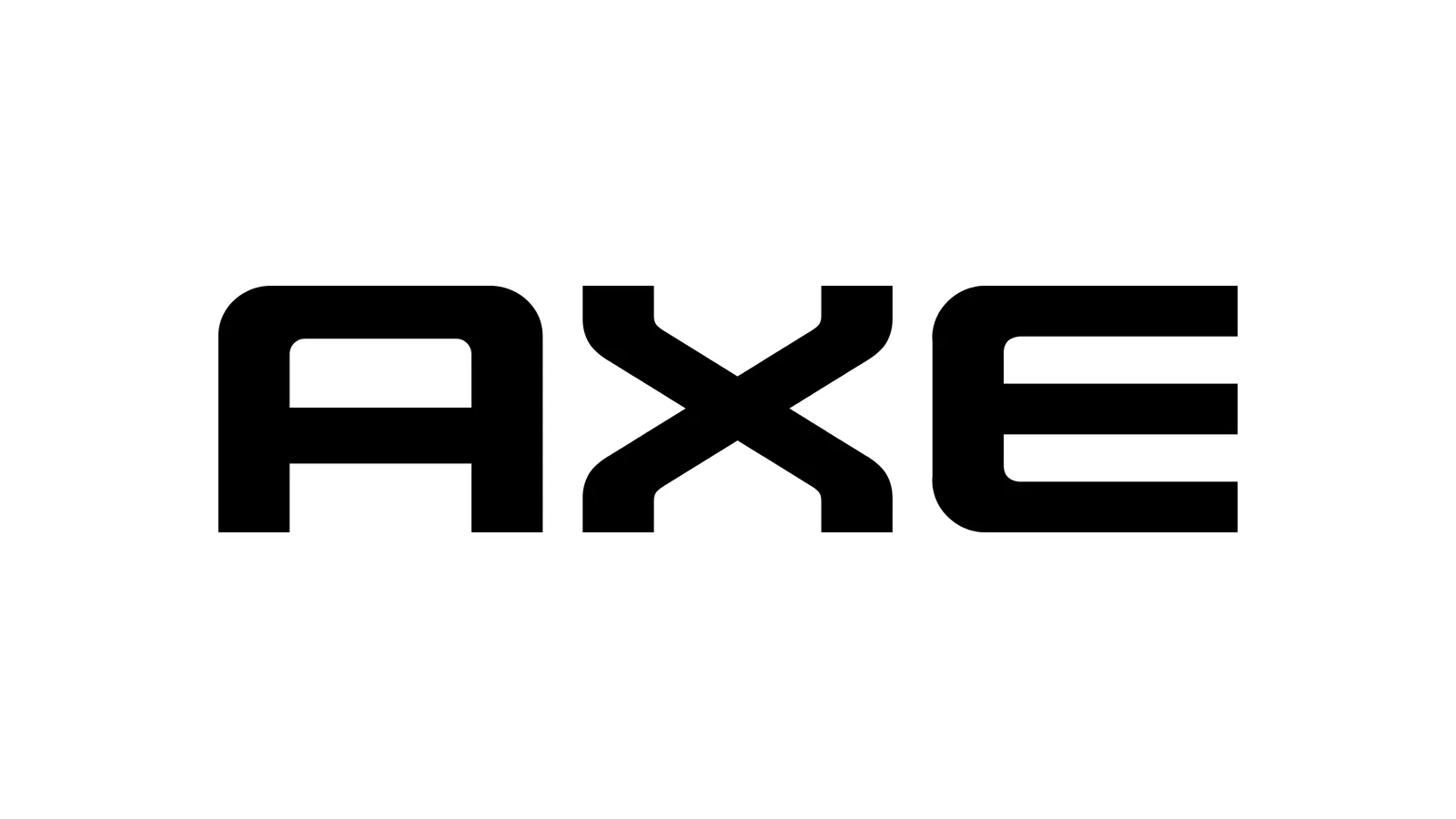 AXE — شوکوفرنگی