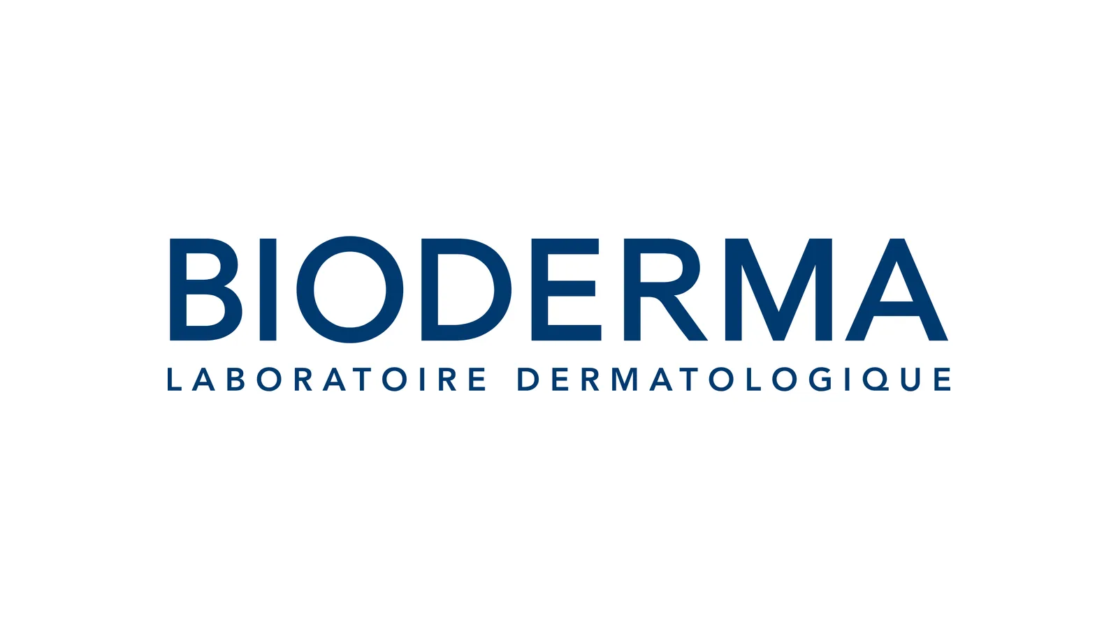 BIODERMA — شوکوفرنگی