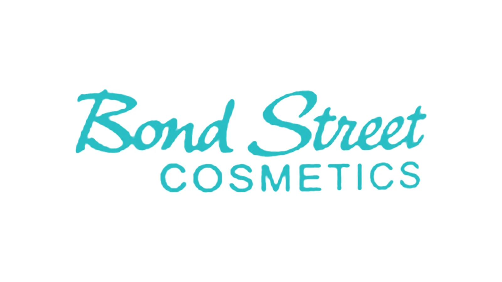 Bond Street — شوکوفرنگی