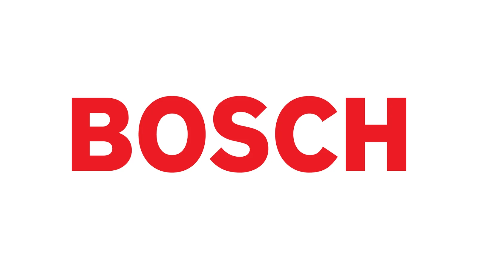 BOSCH — شوکوفرنگی