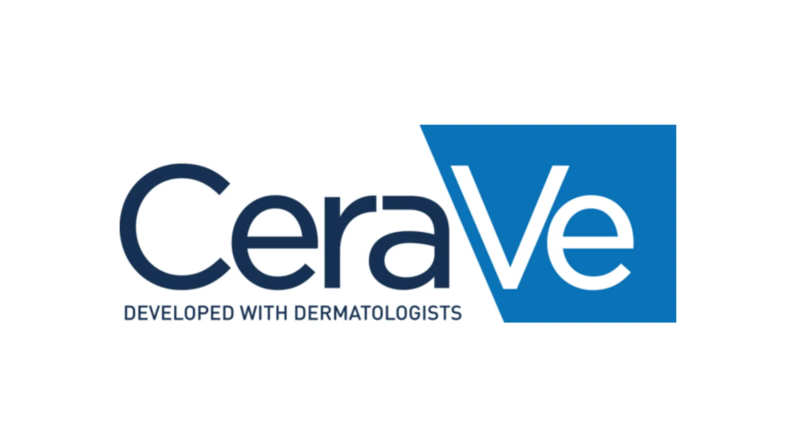 CeraVe — شوکوفرنگی