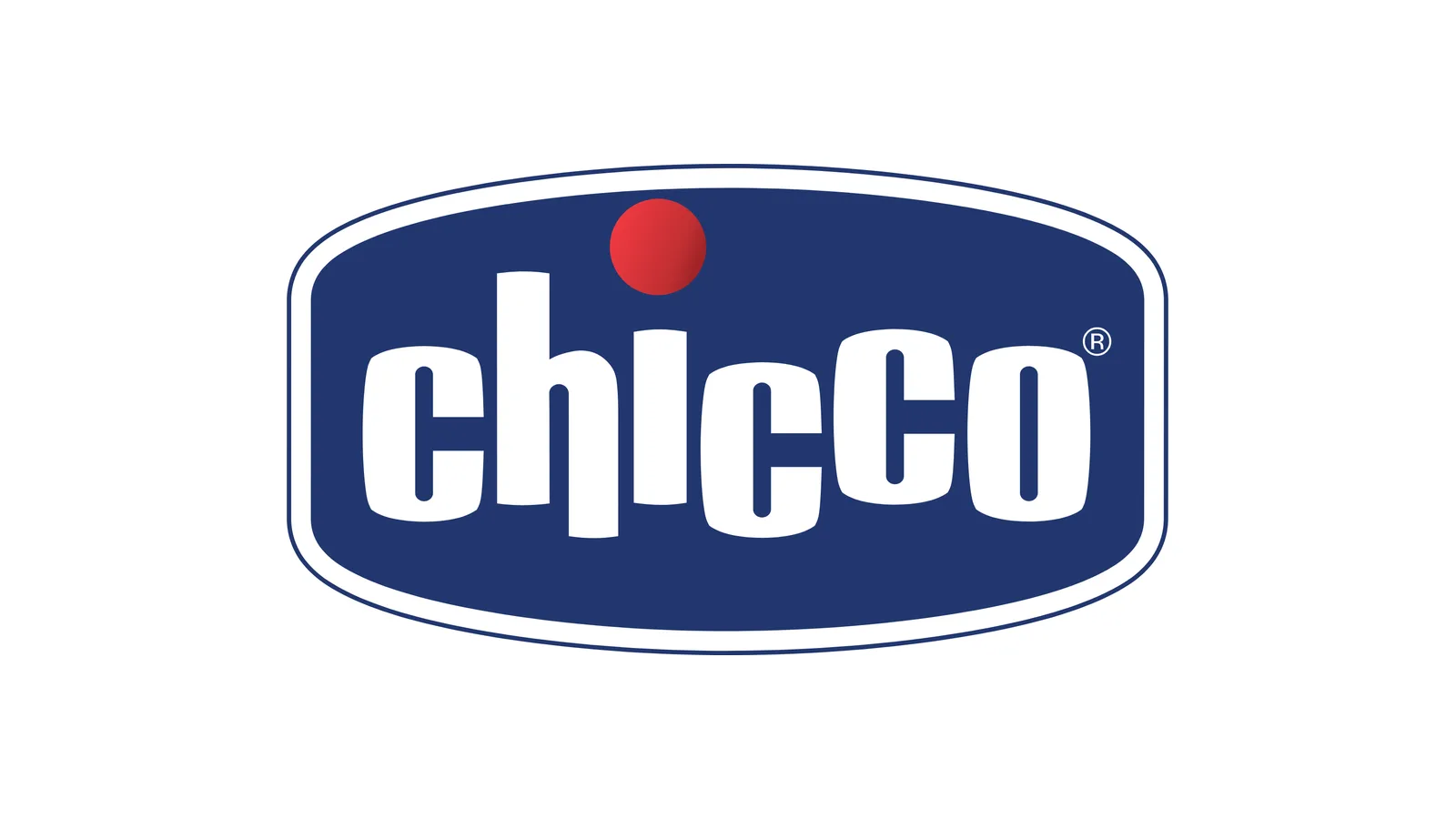 Chicco — شوکوفرنگی