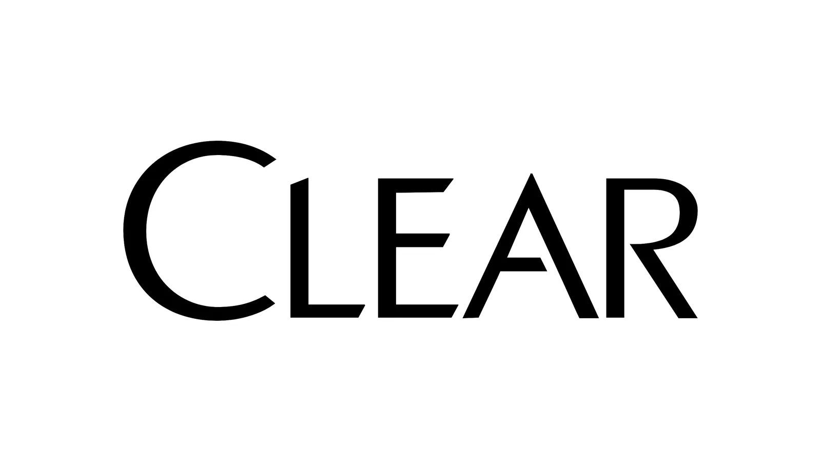 CLEAR — شوکوفرنگی