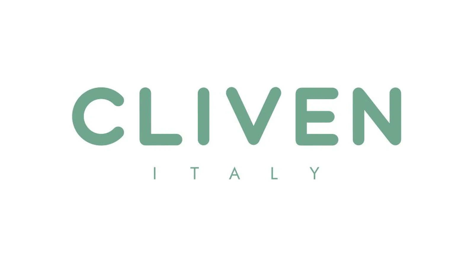 CLIVEN — شوکوفرنگی