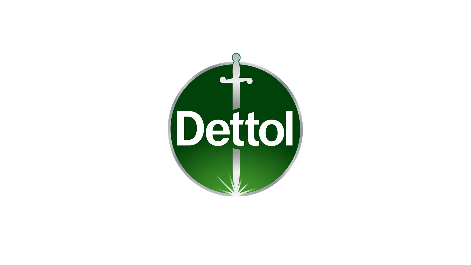 Dettol — شوکوفرنگی