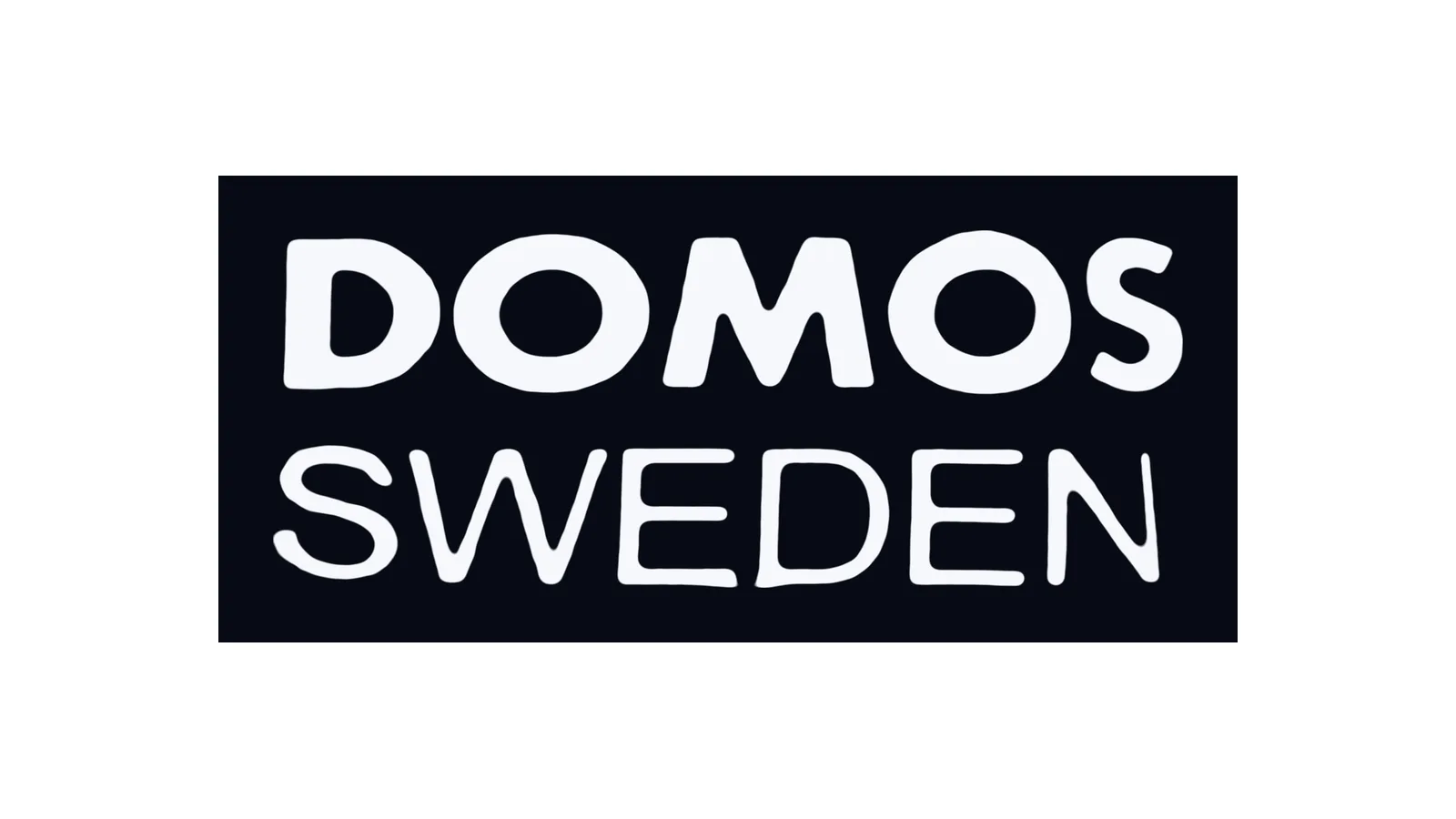 Domos — شوکوفرنگی