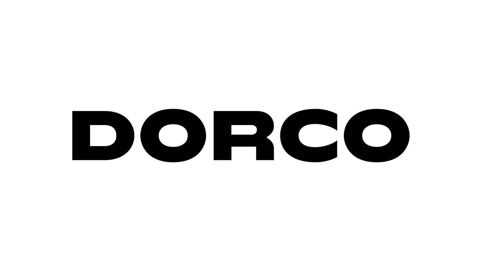 DORCO — شوکوفرنگی