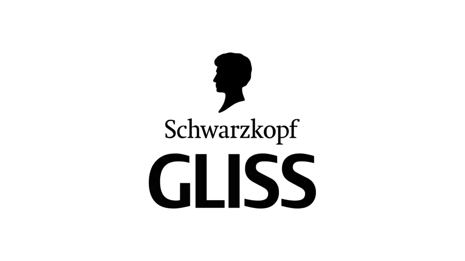Gliss — شوکوفرنگی