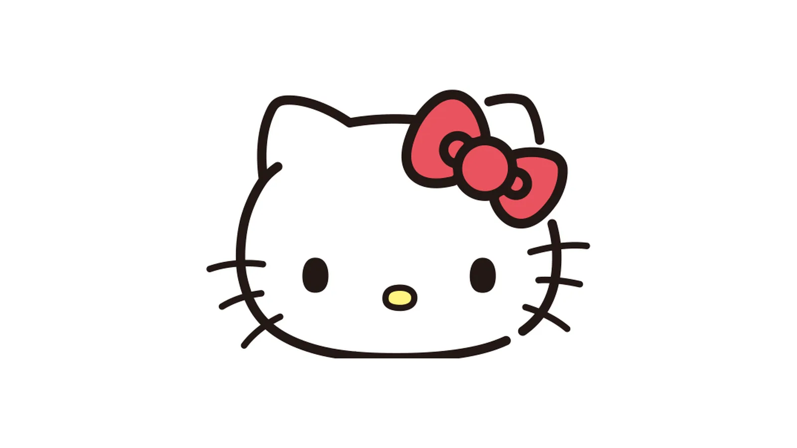Hello Kitty — شوکوفرنگی