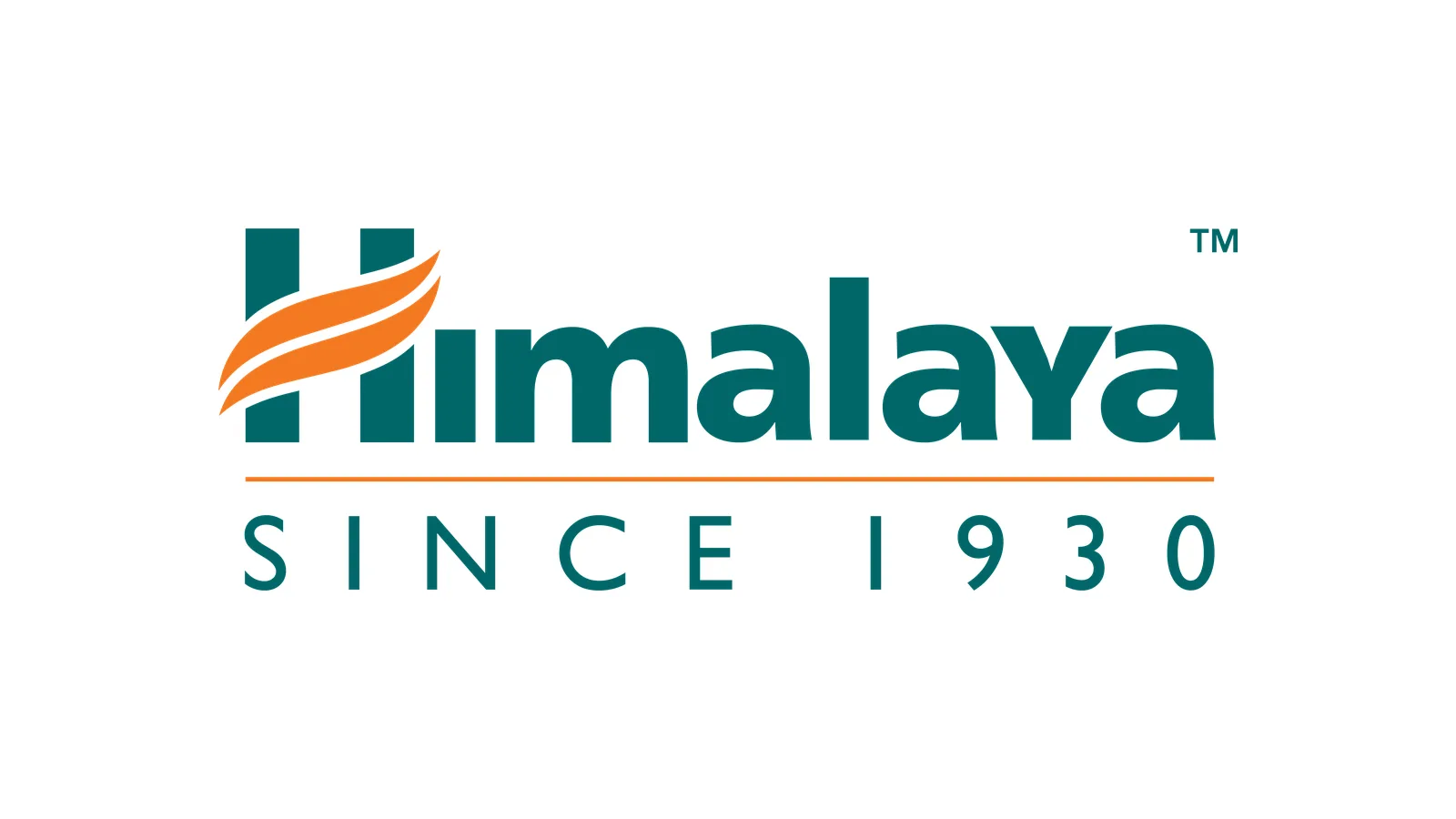 Himalaya — شوکوفرنگی