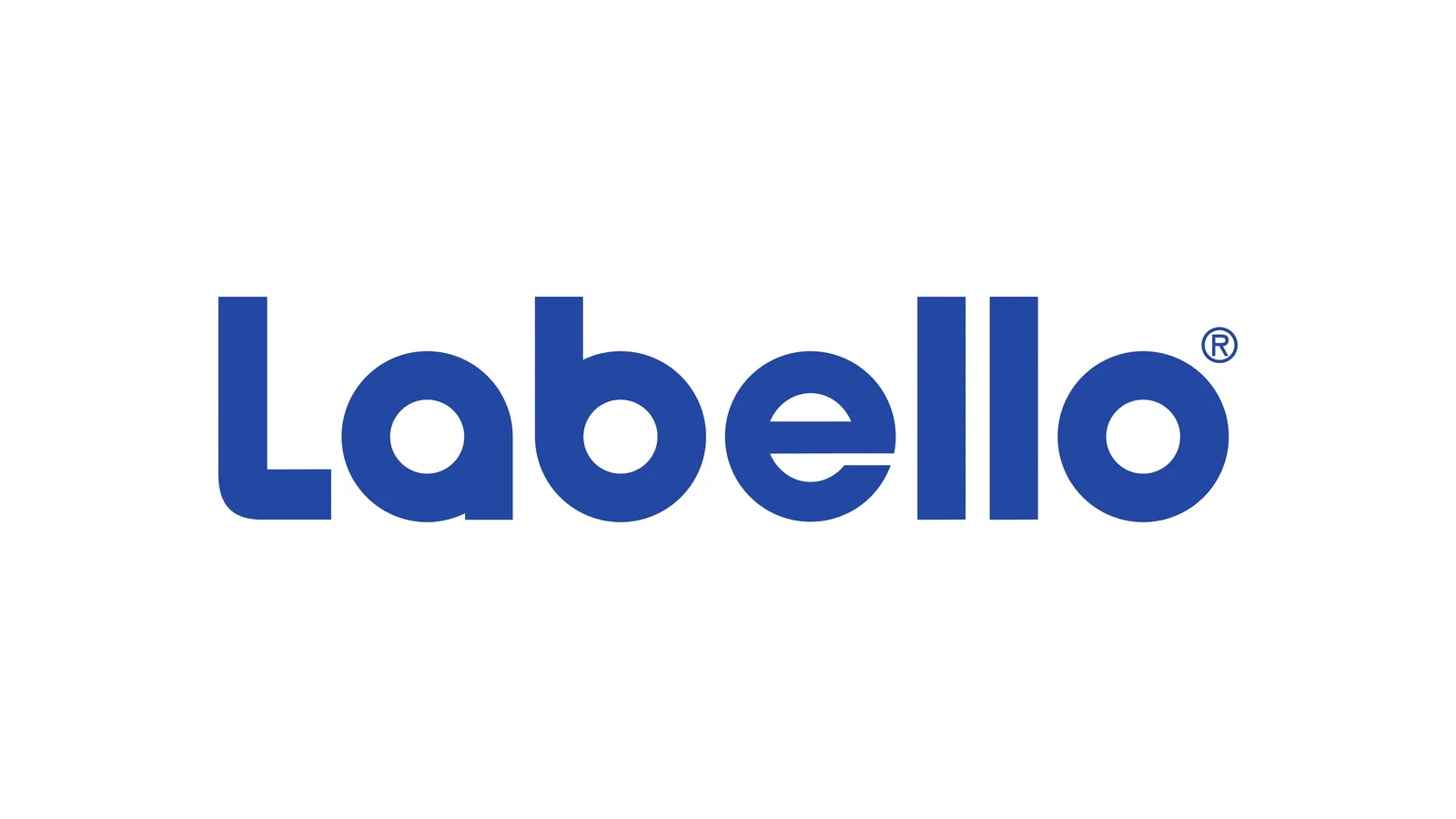 Labello — شوکوفرنگی