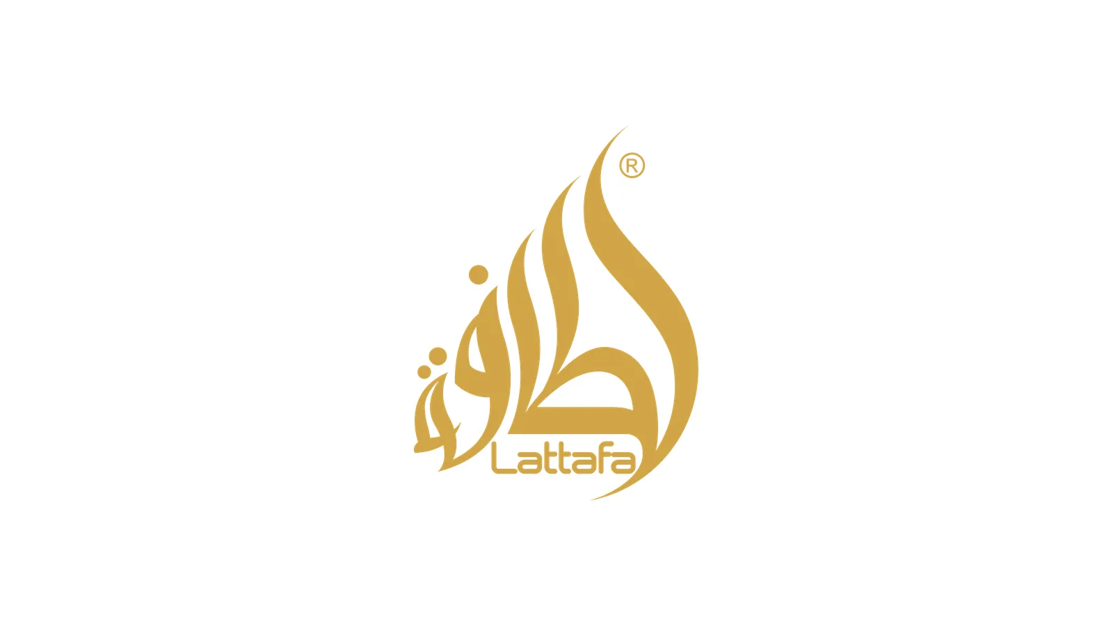Lattafa — شوکوفرنگی