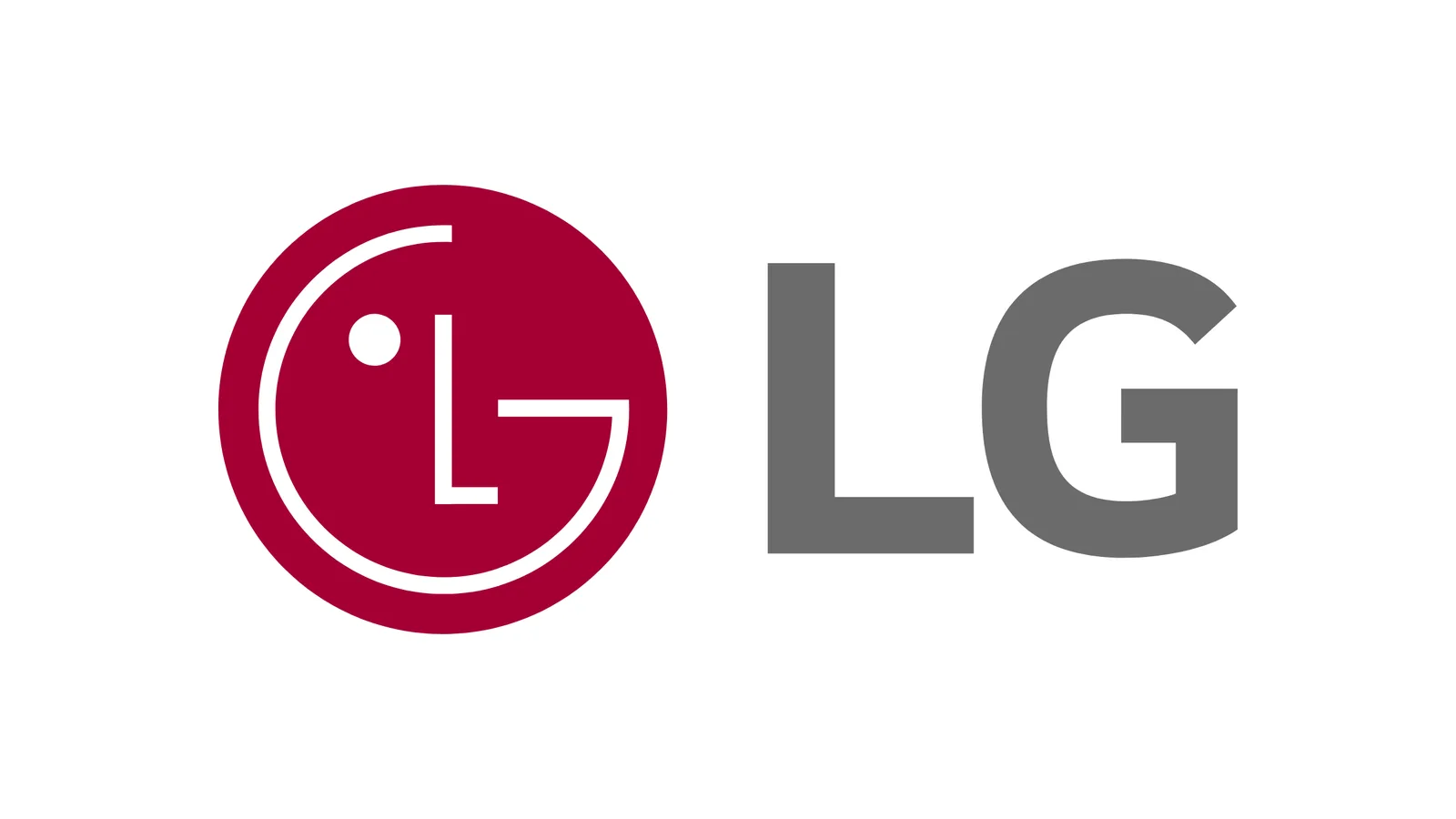 LG — شوکوفرنگی