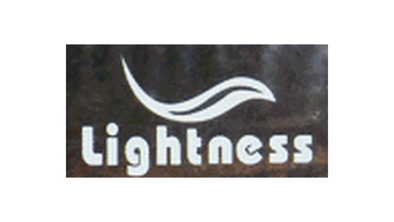 Lightness — شوکوفرنگی