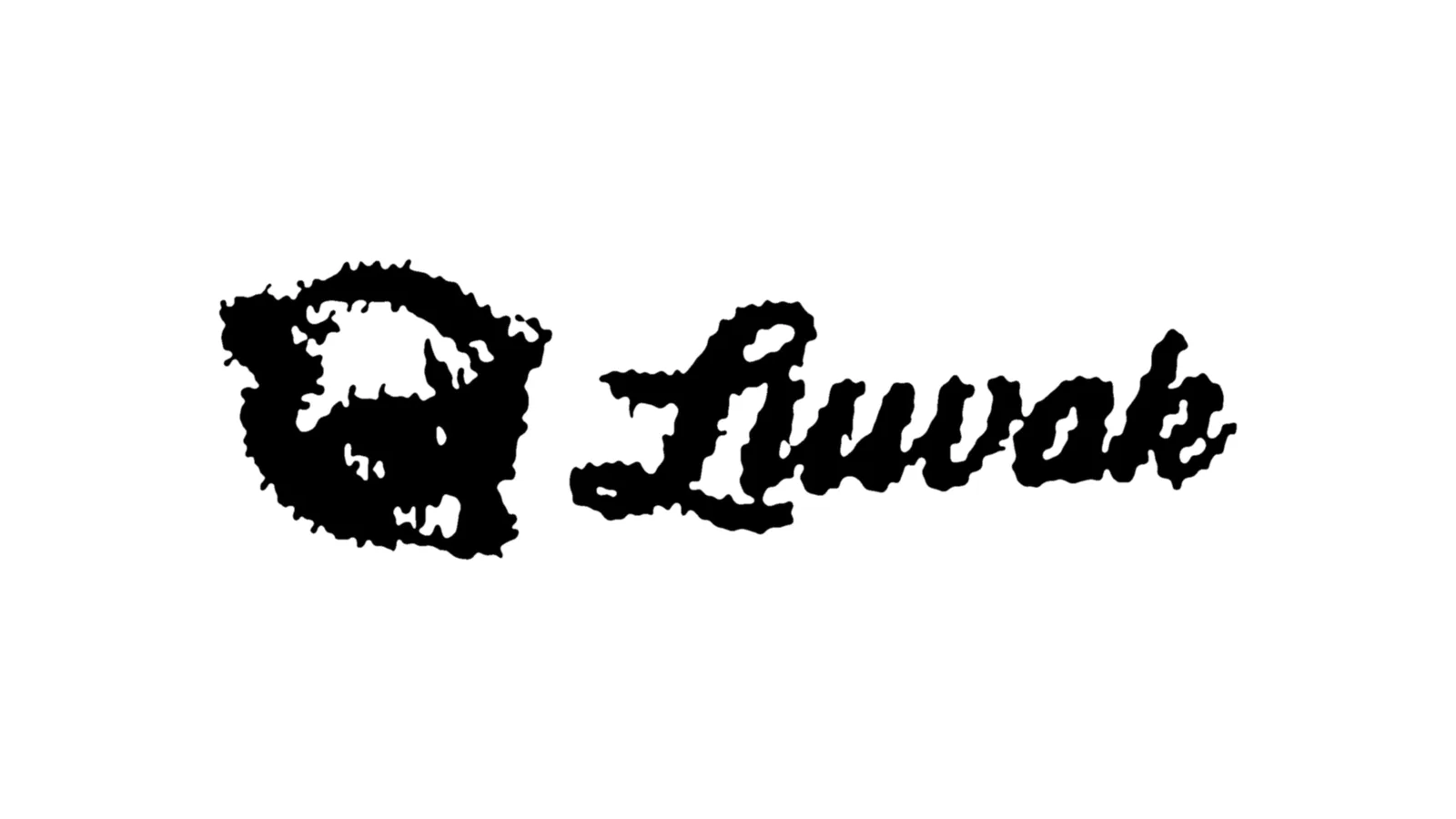 Luwak — شوکوفرنگی