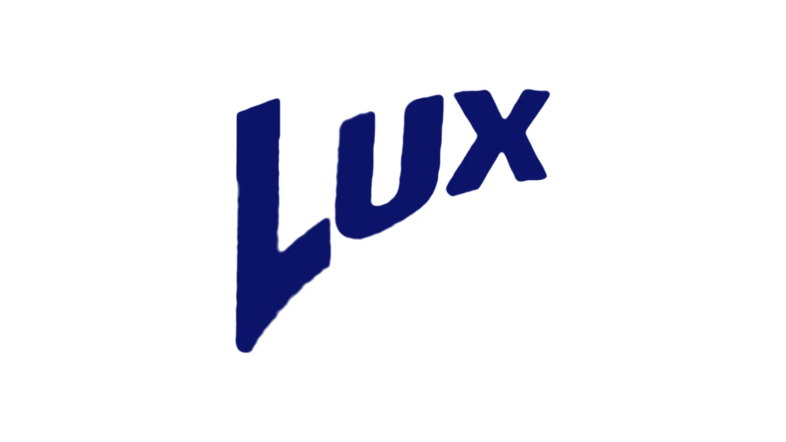 Lux — شوکوفرنگی