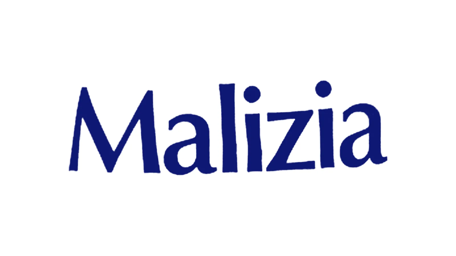Malizia — شوکوفرنگی