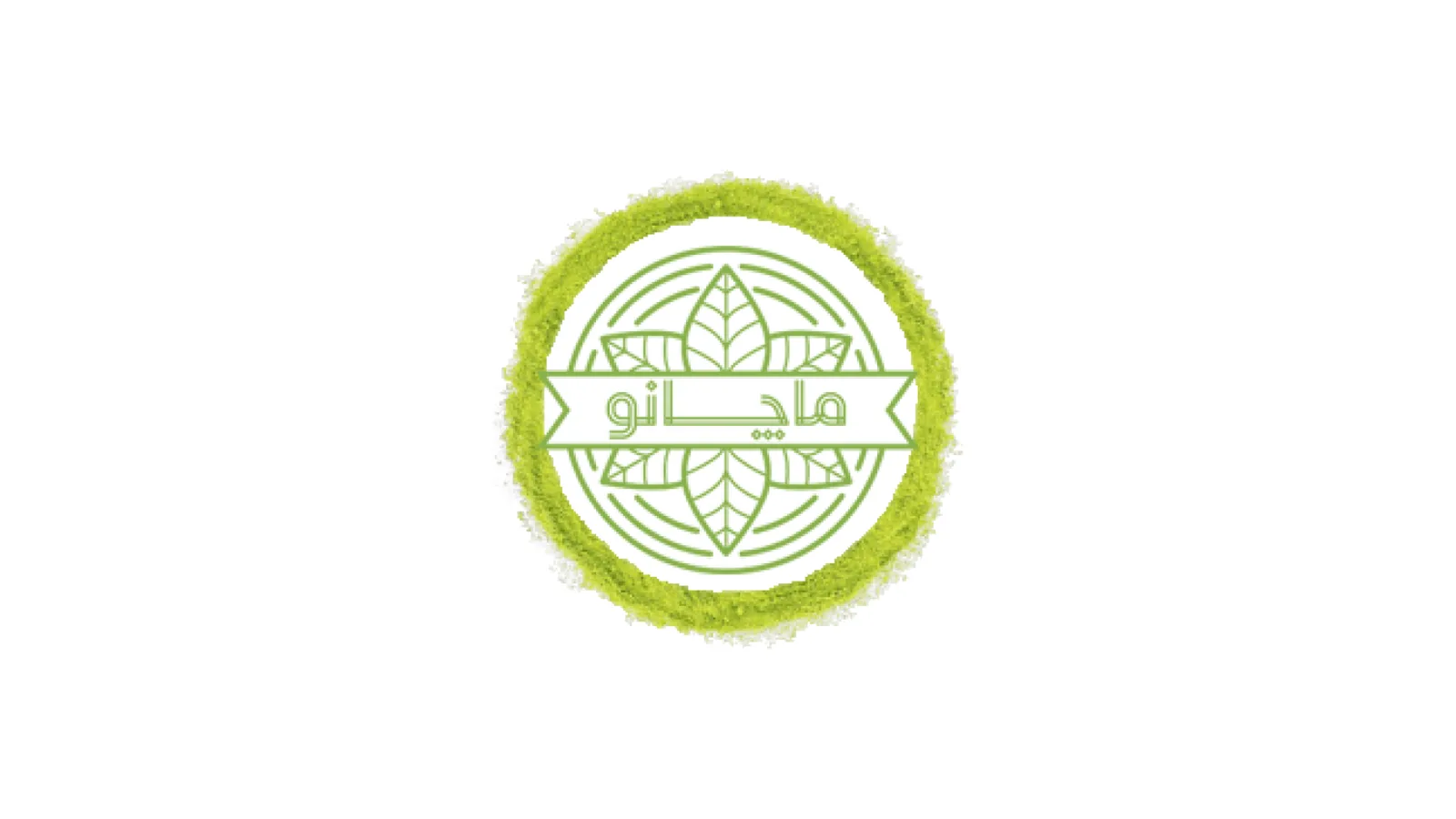 Matchano — شوکوفرنگی