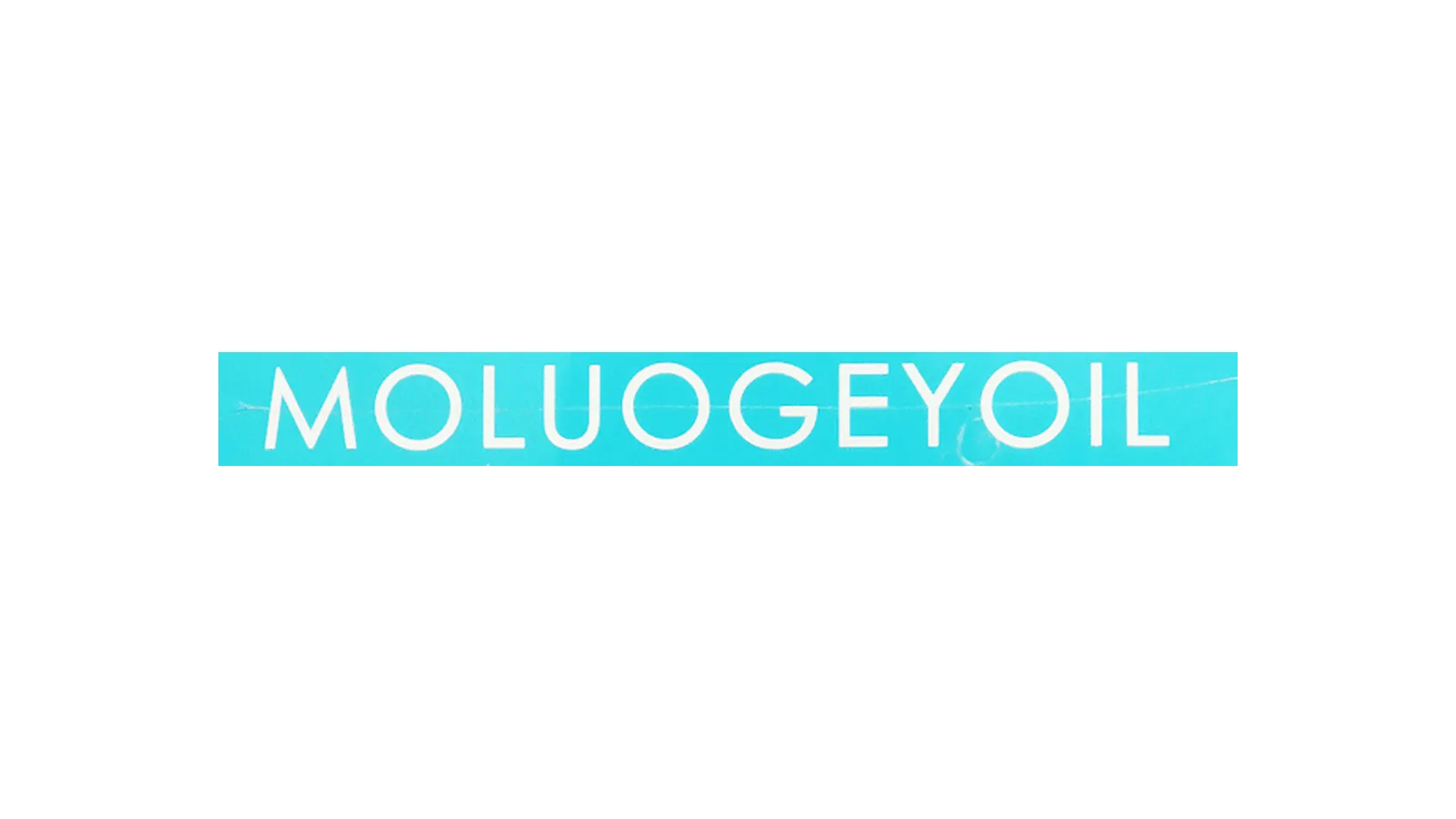Moluogey — شوکوفرنگی
