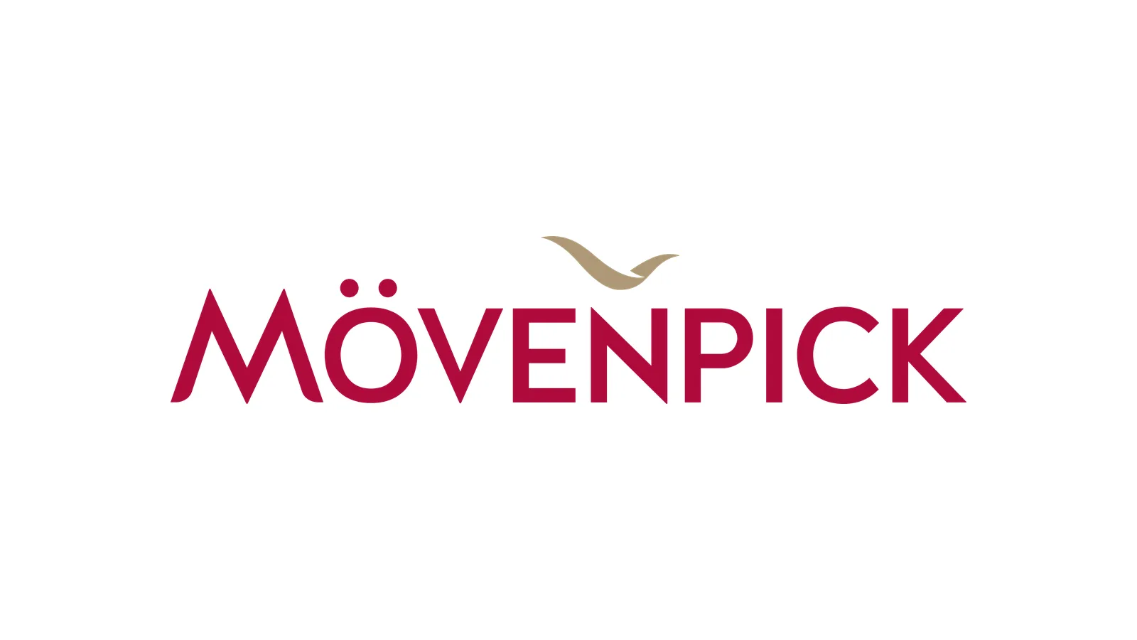 Mövenpick — شوکوفرنگی