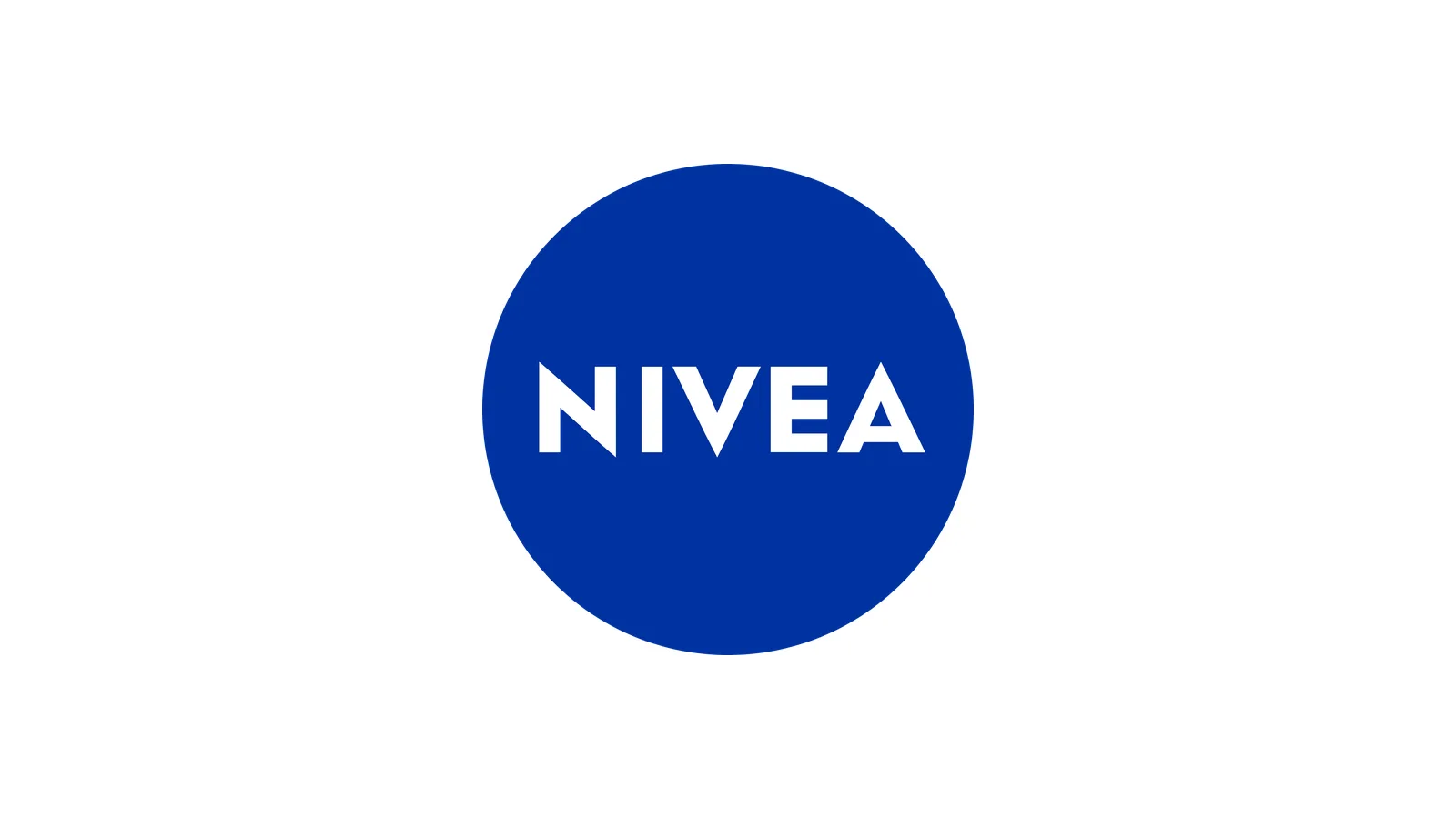 NIVEA — شوکوفرنگی