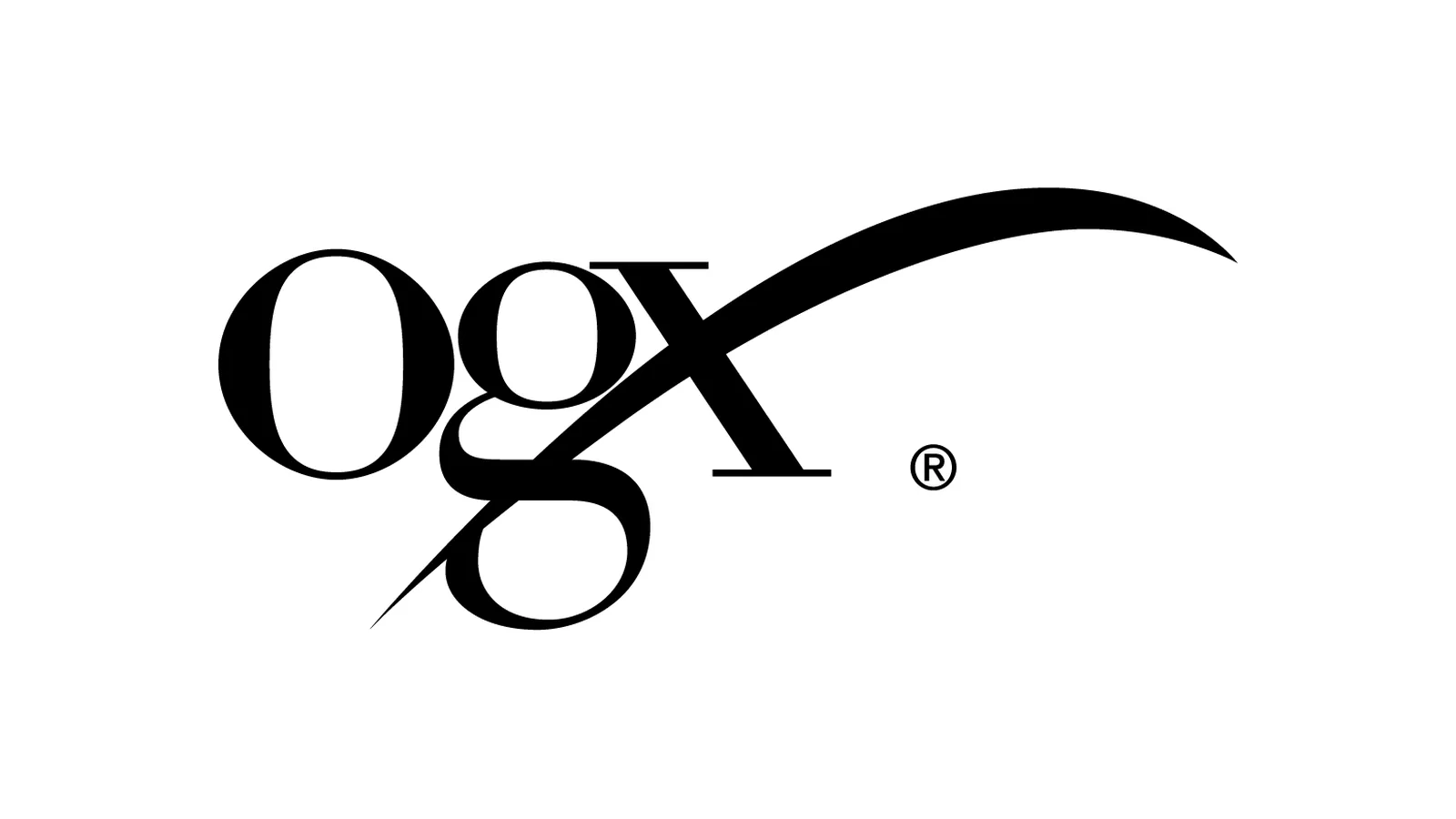 OGX — شوکوفرنگی