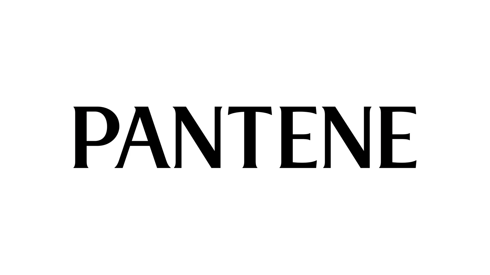 Pantene — شوکوفرنگی