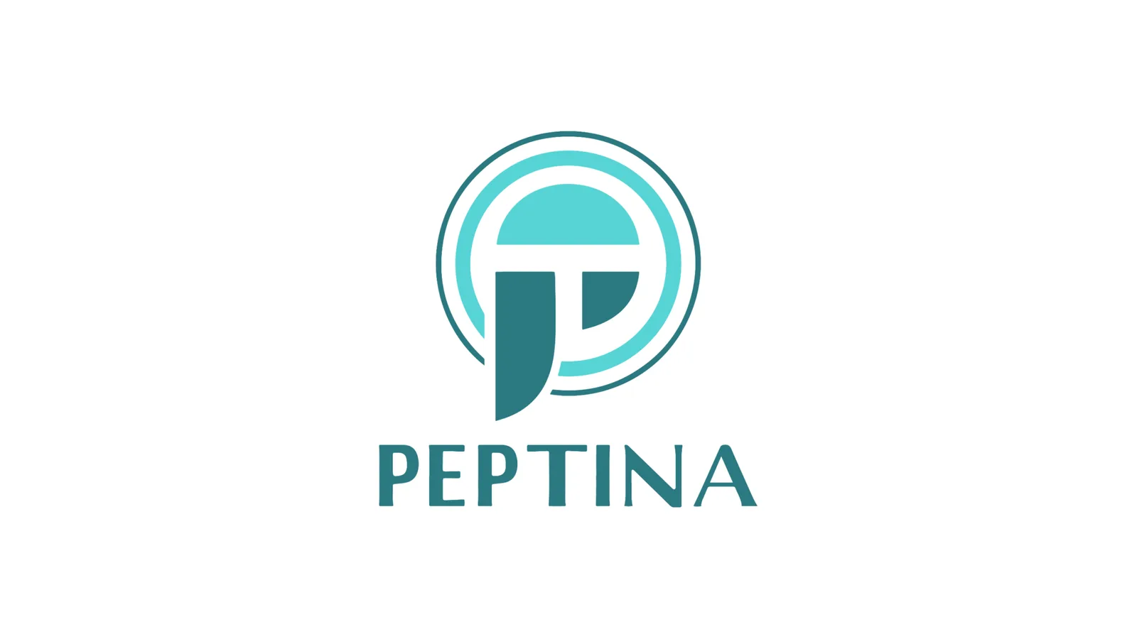 Peptina — شوکوفرنگی