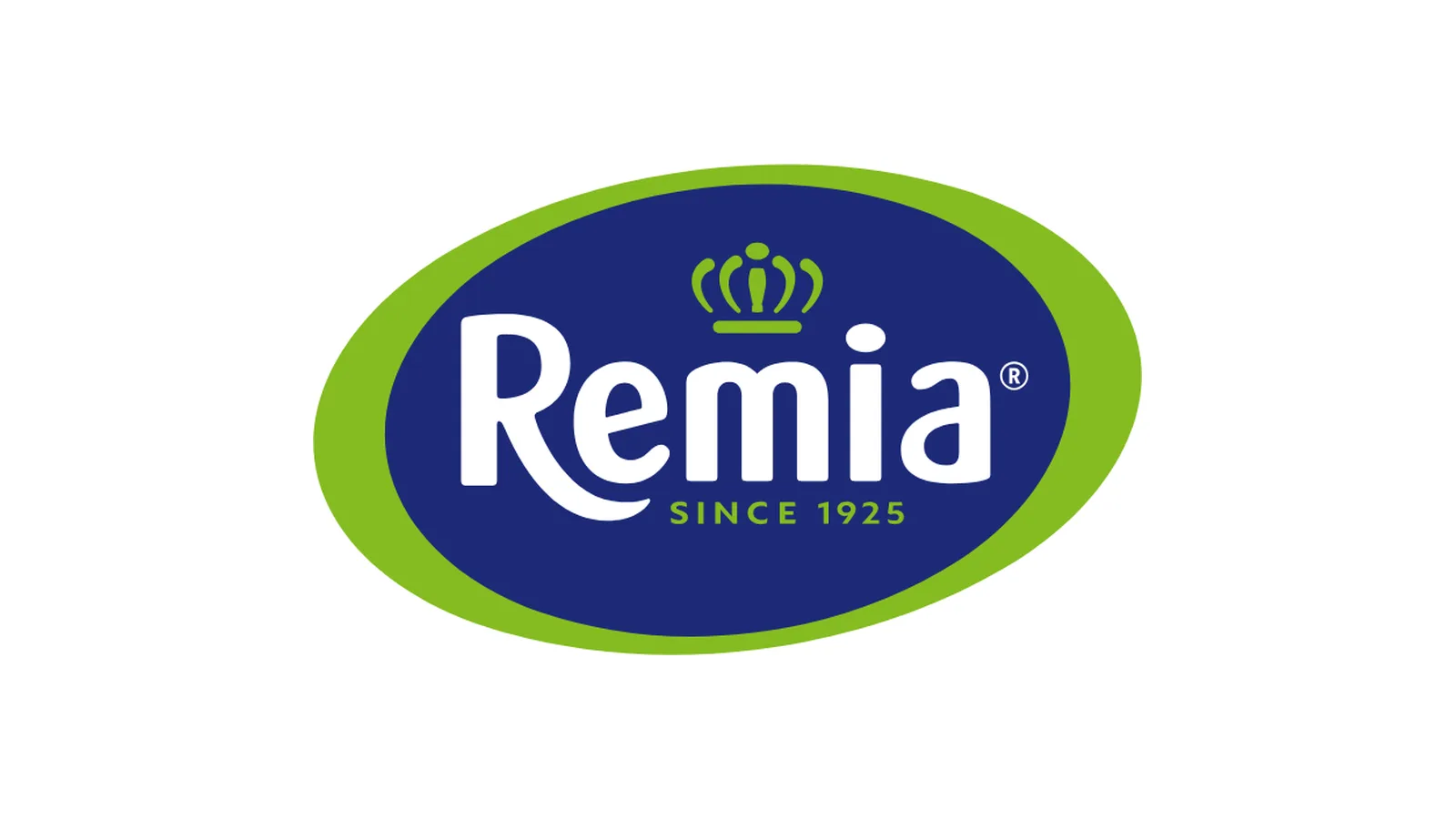 Remia — شوکوفرنگی