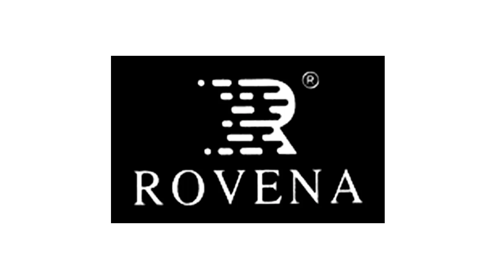 Rovena — شوکوفرنگی