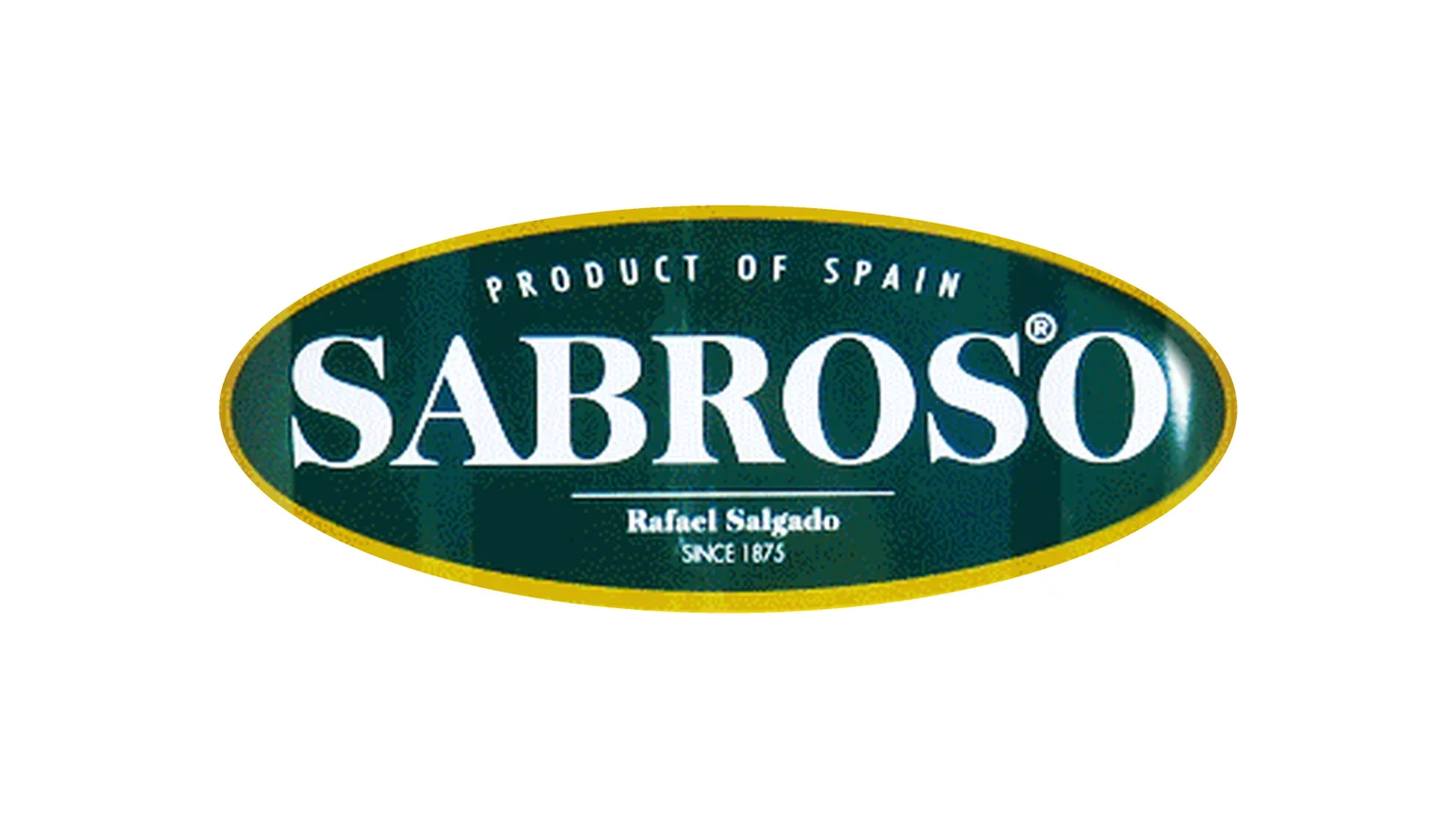 Sabroso — شوکوفرنگی