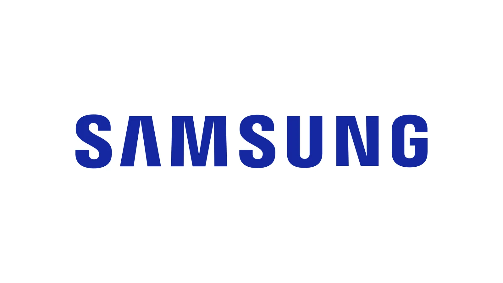 Samsung — شوکوفرنگی