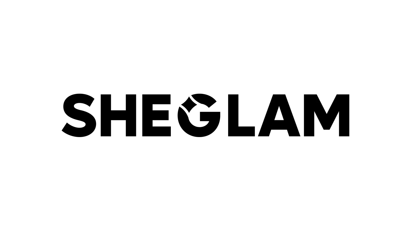 SHEGLAM — شوکوفرنگی