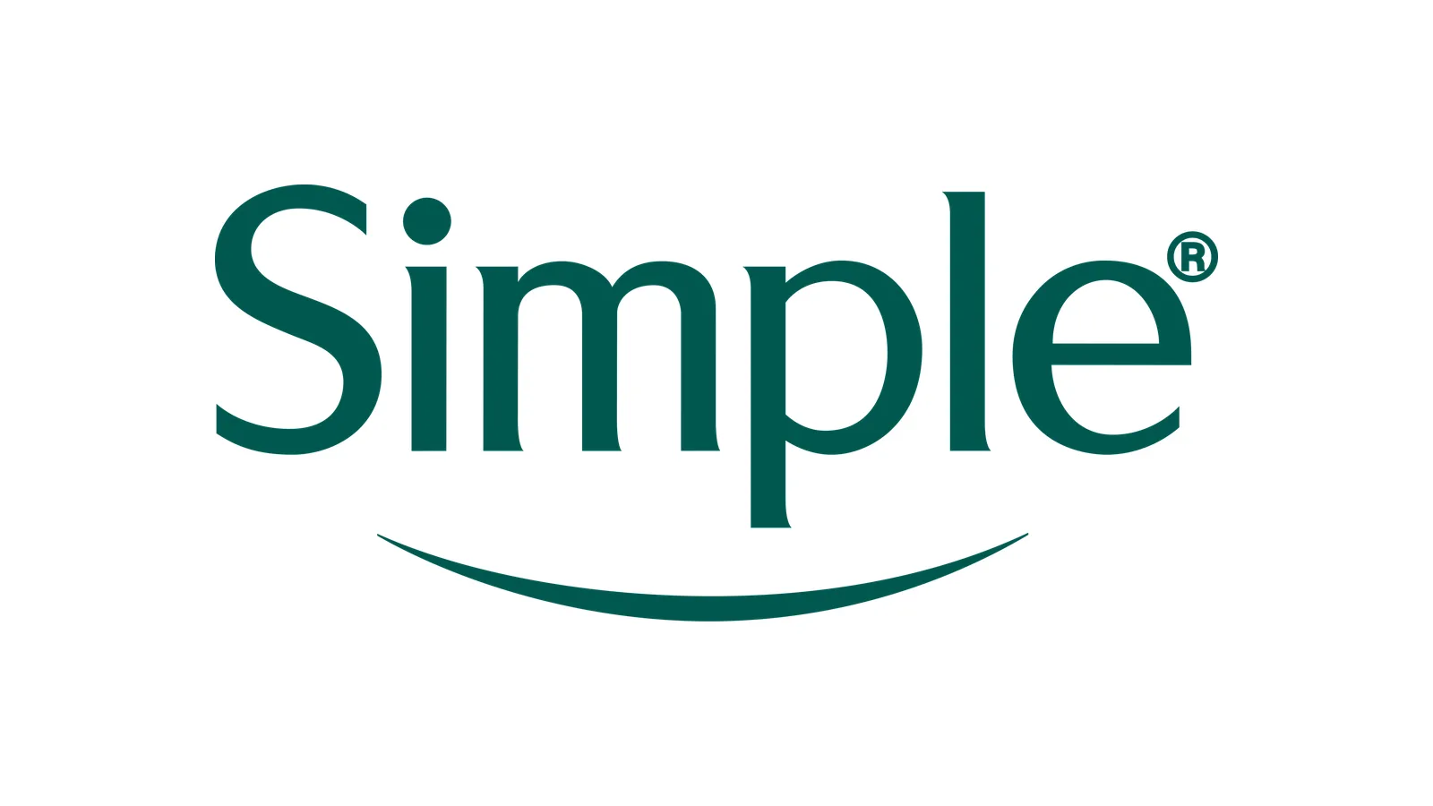 Simple — شوکوفرنگی