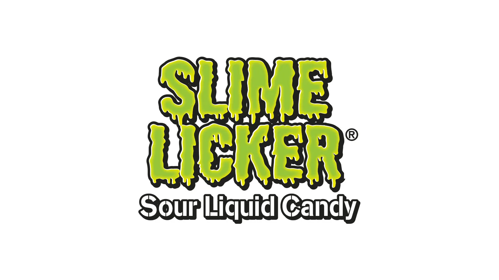 Slime Licker — شوکوفرنگی