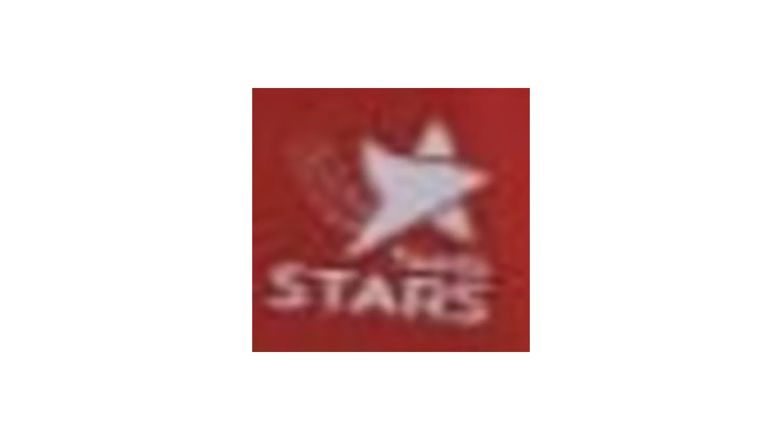 Stars — شوکوفرنگی