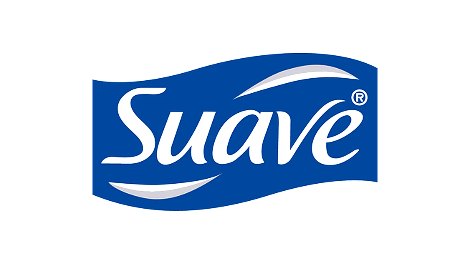 Suave — شوکوفرنگی