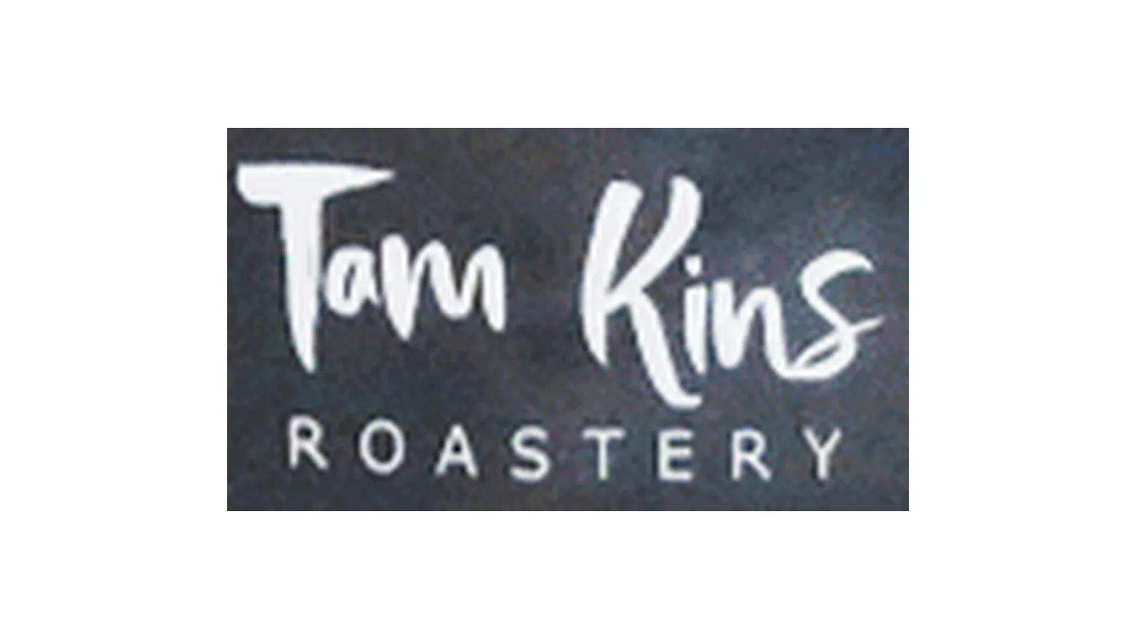 Tam Kins — شوکوفرنگی