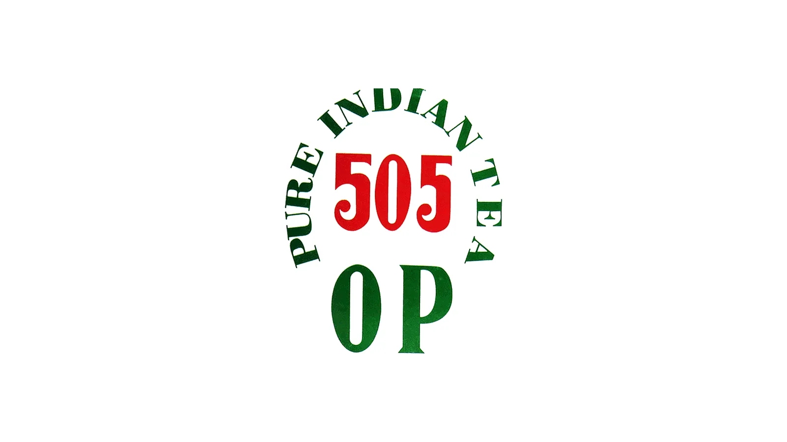 505 — شوکوفرنگی