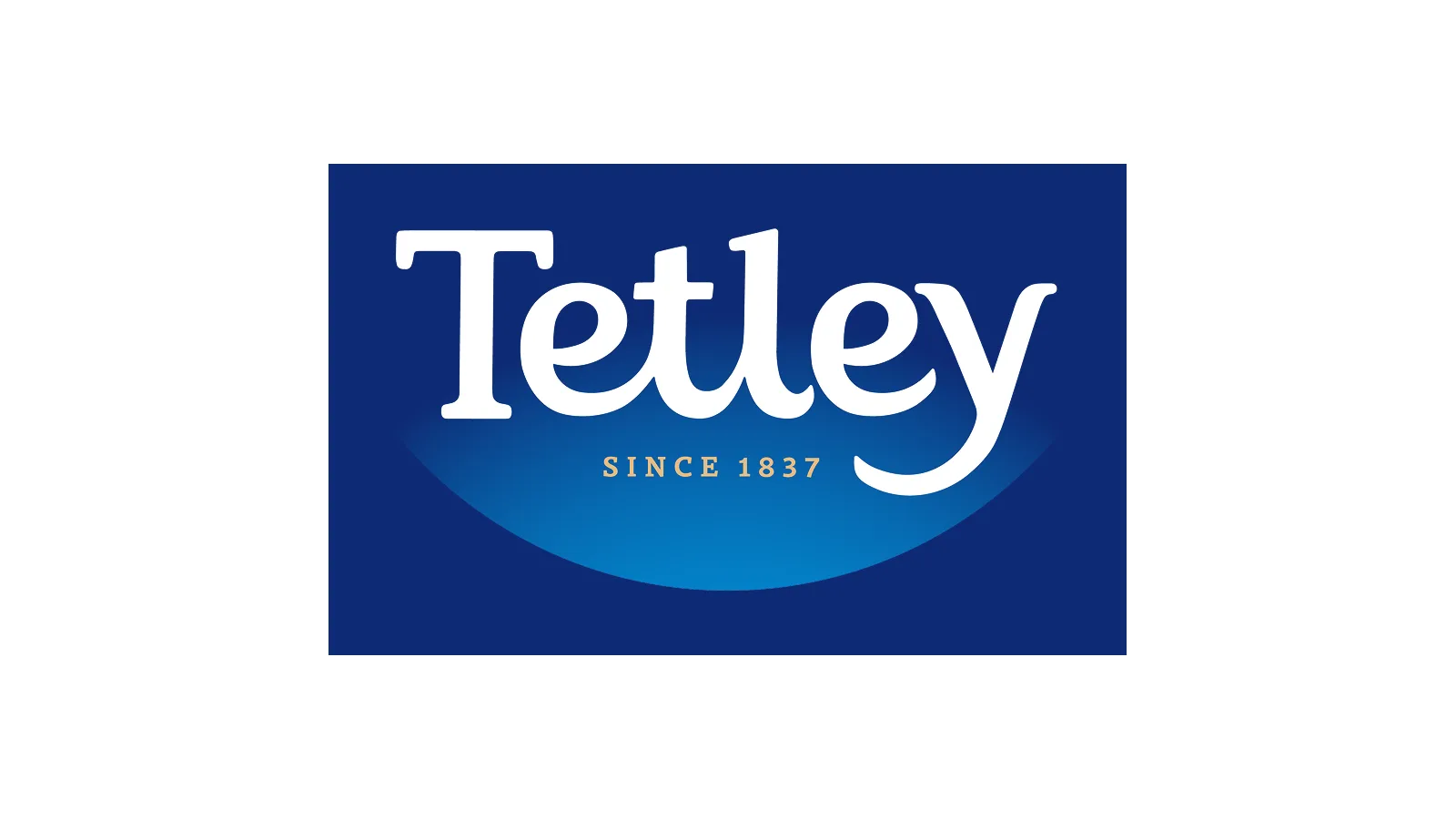 Tetley — شوکوفرنگی
