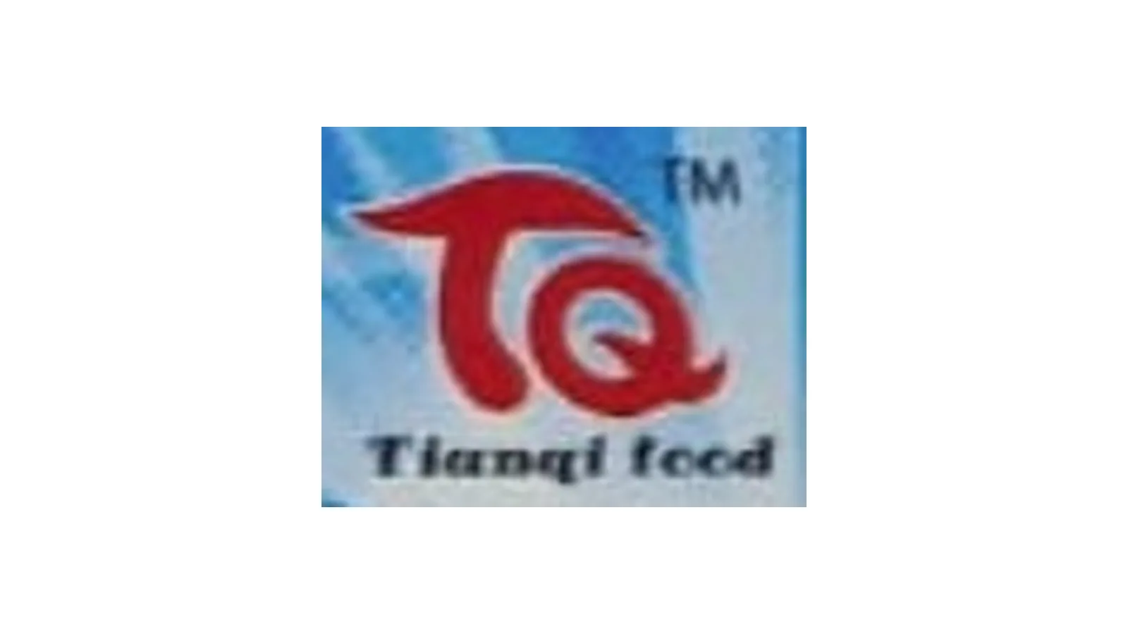 TQ — شوکوفرنگی