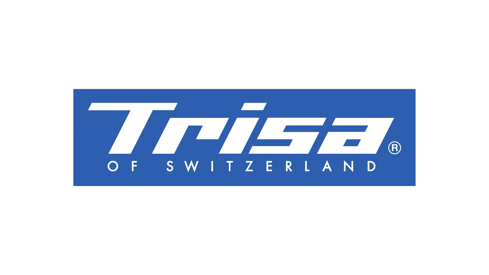 Trisa — شوکوفرنگی