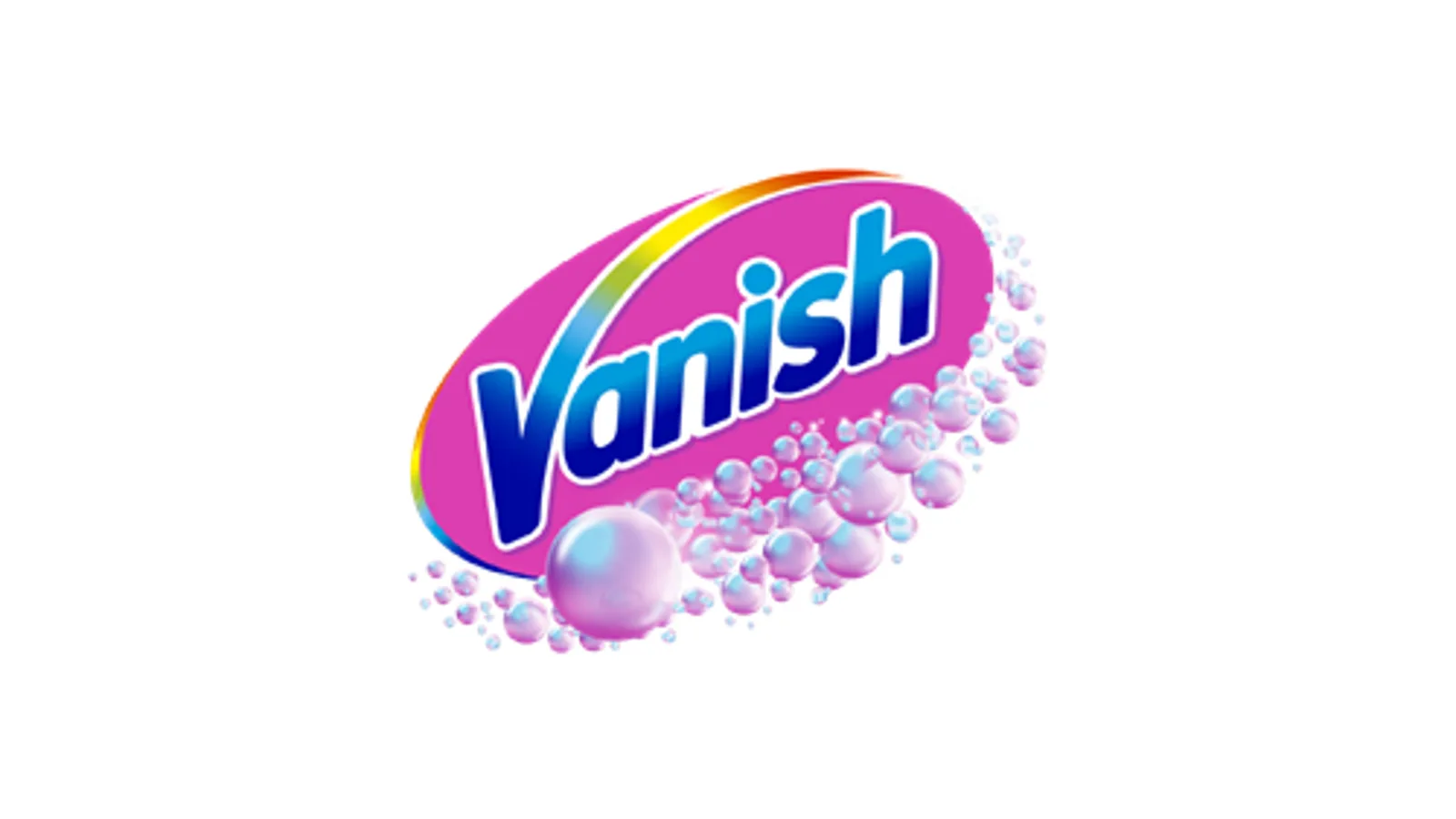 Vanish — شوکوفرنگی