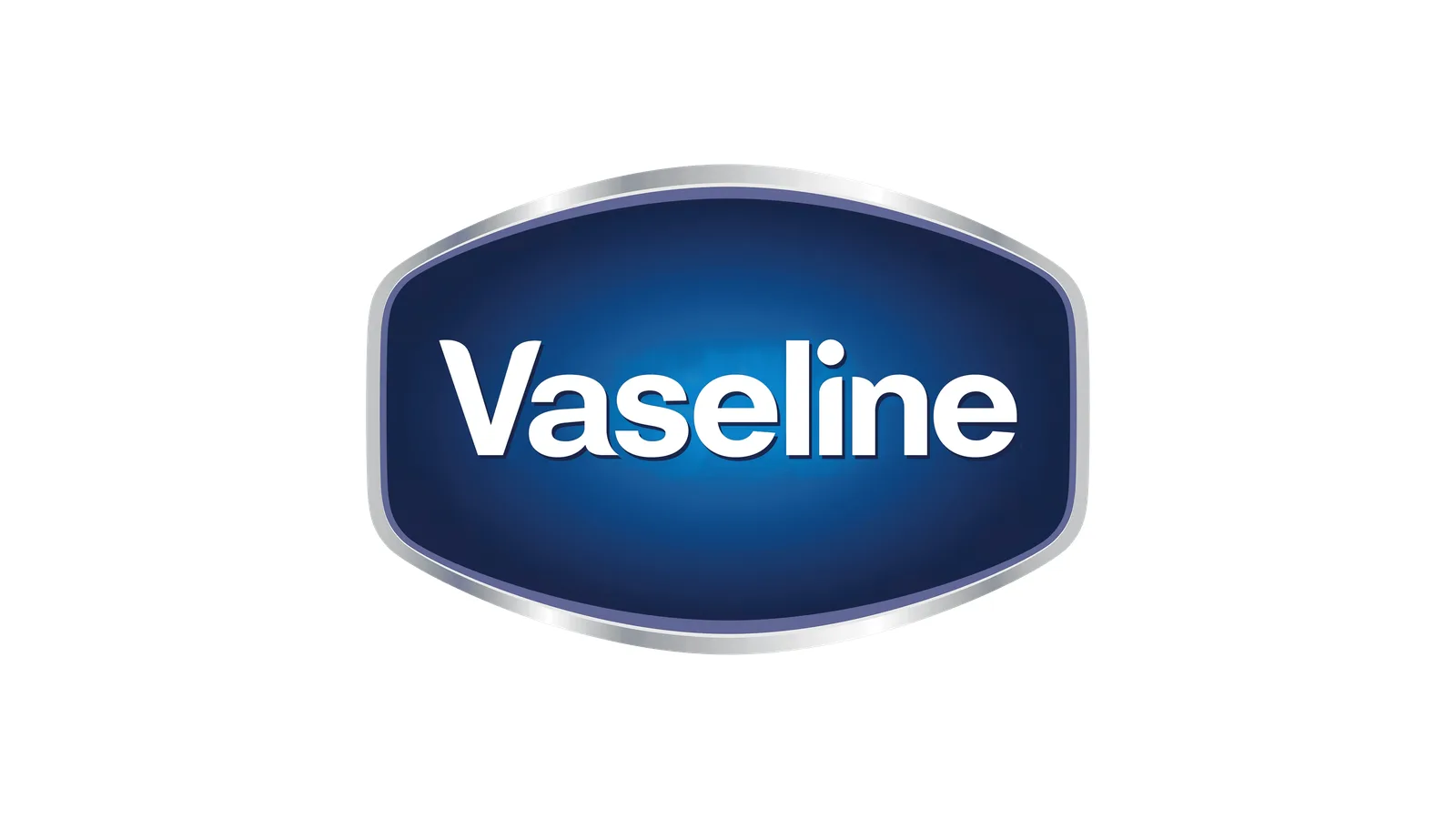 Vaseline — شوکوفرنگی