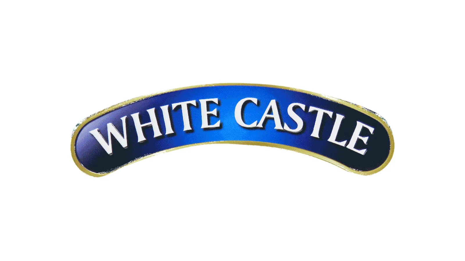 White Castle — شوکوفرنگی