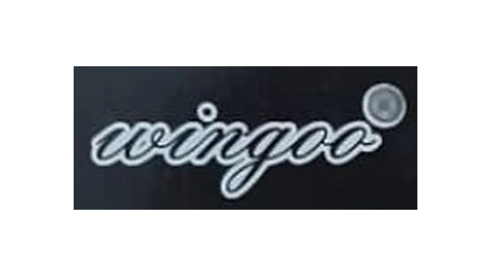 Wingoo — شوکوفرنگی