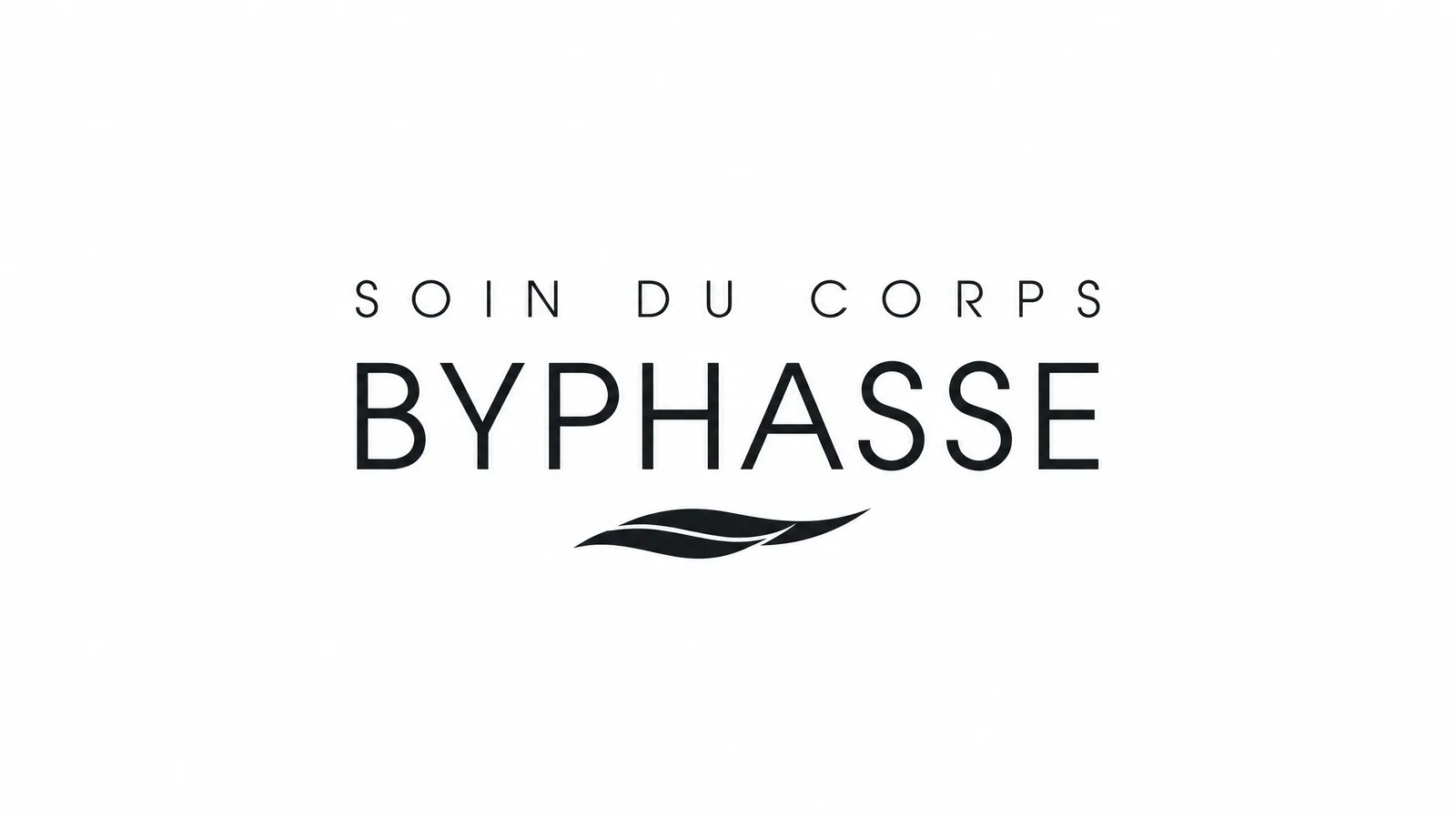 Byphasse — شوکوفرنگی